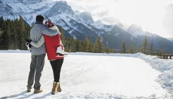 4 Night Honeymoon Manali Tour Package
