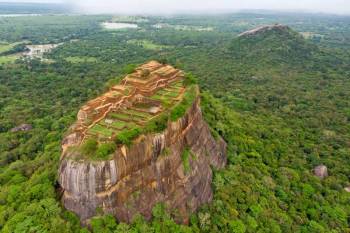 Sri Lanka – Jolly Tour - 5 Days