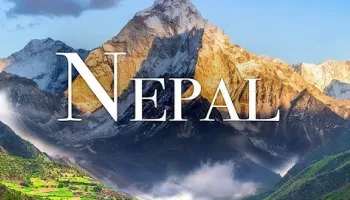 Nepal Tour Package with Mukthinath Yatra – 6 Days