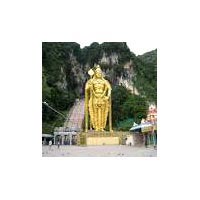 Singapore Malaysia Tour Package From Trichy / Tamilnadu