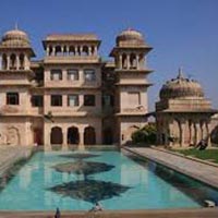 Delhi Jaipur Jodhpur Jaisalmer Bikaner Mandawa Jaipur Agra Delhi Tour