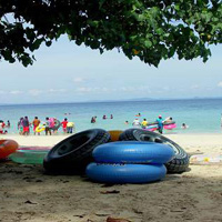 Andaman Best Tour Package
