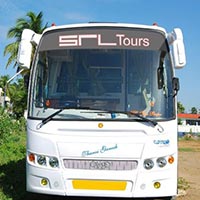 Student Tour Packages, Ooty - Wayanad - Cochin - Kumarakam - Alleppey