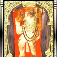 Agra To Mehandipur Balaji Tour