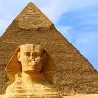 Alexandria 2 Day Tours from Cairo