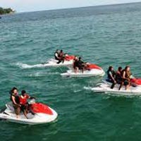 Experience Andaman, Neil and Havelock Tour