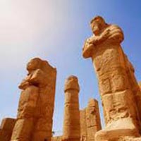 Best Egypt Explorer Tours