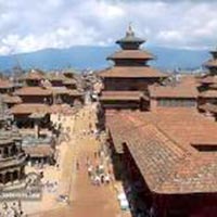 Kathmandu - Pokhara - Chitwan  - Sauraha  - Chitwan Tour