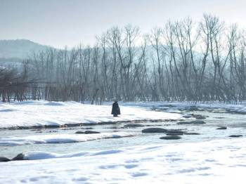 Kashmir Tour - 2 Adults