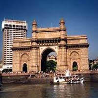 Tour to Dream City Mumbai (Mumbai Special)