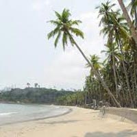 Blue Lagoons Tour in Andaman's