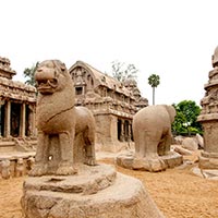 South India Travel