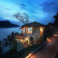 Andaman Exotica Tour Package