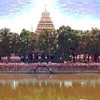 Best of South India Tour
