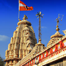 Jai Jaganath Ji Vishnu Dham