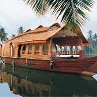 Memorable Kerala Tour