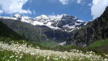 Tripura Tour 6 night/7 Days