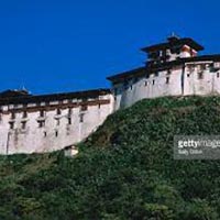 14 Days Bhutan Travel Packages