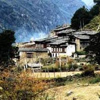 16 Days Bhutan Travel Packages