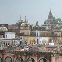 Ayodhya Nagri Tour