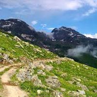 Natural Beauty of Himachal Pradesh Tour