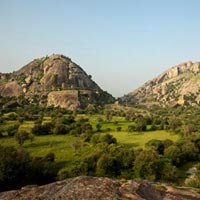 Explore The Hidden Secrets Of Unexplored Jawai Rajasthan Tour