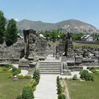 Paradise of Jammu & Kashmir Tour