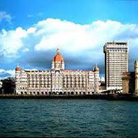 Beautiful Mumbai - Shirdi Tour