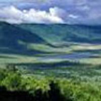  Lake Manyara, Serengeti, Ngorongoro Crater And Tarangire National Park Tour