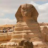Tour Package In Egypt For Indian Market