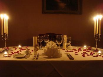 10 Nights and 11 Days Honeymoon Package