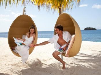 6 Nights and 7 Days Andaman Honeymoon Package