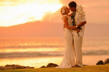 3 Nights and 4 Days Andaman Honeymoon Package