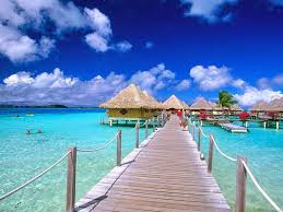 2 Nights and 3 Days Andaman Honeymoon Package