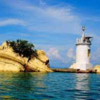 Little Andaman Tour Package