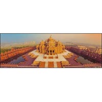 Splendor Of Rajasthan With Erotic Temple Tour