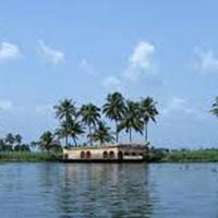 Village Full Day Program Tour
