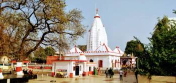 4 Nights 5 Days Bhubaneswar To Balangir - Sambalpur Tour