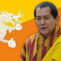 Explore Bhutan -The Lost Shangrila Tour