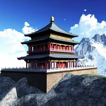 Bhutan Holidays Trip Tour