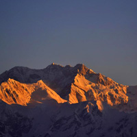 Mesmerizing Himalaya Tour