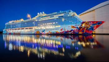 07 Days Singapore with Dream Cruise