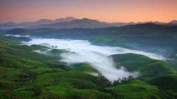 03 Days Coorg Tour