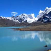 Himalayan Tranquility (Darjeeling, Gangtok) Tour