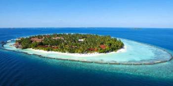 5 Nights 6 Days Andaman  Package