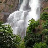 Ranchi, Netarhat & Betla (Totally - 3 Nights 4 Days) Tour