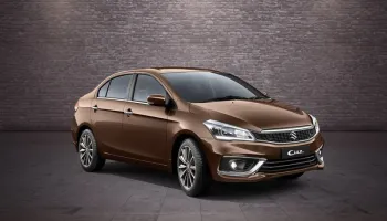 Somnath To Dwarka Taxi Service And Dwarka To Somnath Taxi Service