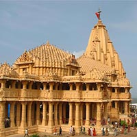 Best of somnath package