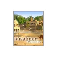 Bikaner - Jaisalmer Tour