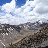 Jewels of Ladakh Tour